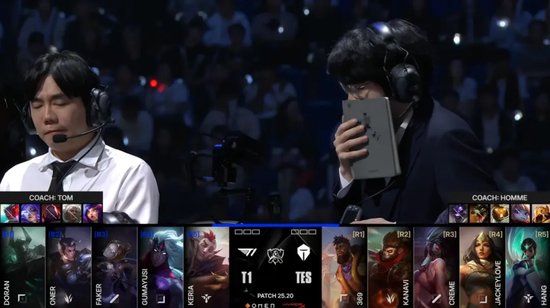 吧友们印象中有哪些一直营销 实际个人成绩和实力完全没有的选手