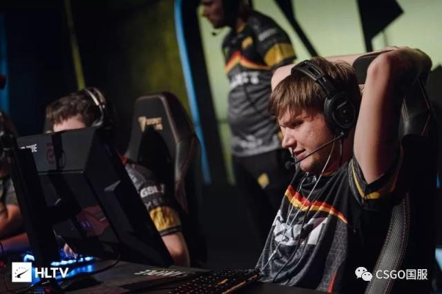 外媒评选第十二周LOL全球战队实力排行：T1、V5保持前二