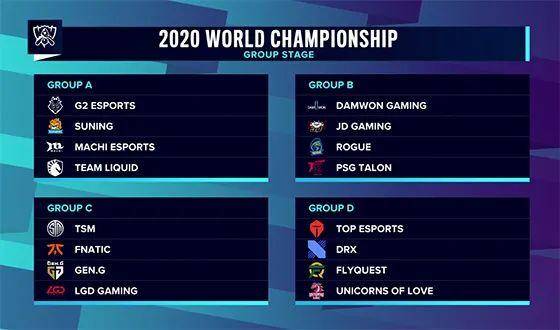 TheShy 的坦克杰斯在15分钟内取得了奢华的7-0，再次以一条命在上路击败了三条命