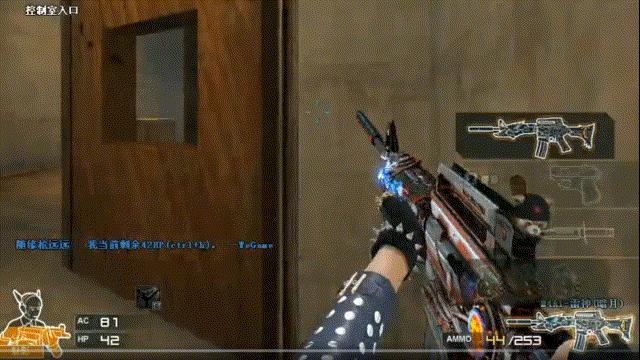 Faker谈对体育的概念：更重要的是为竞争做准备和比赛的过程