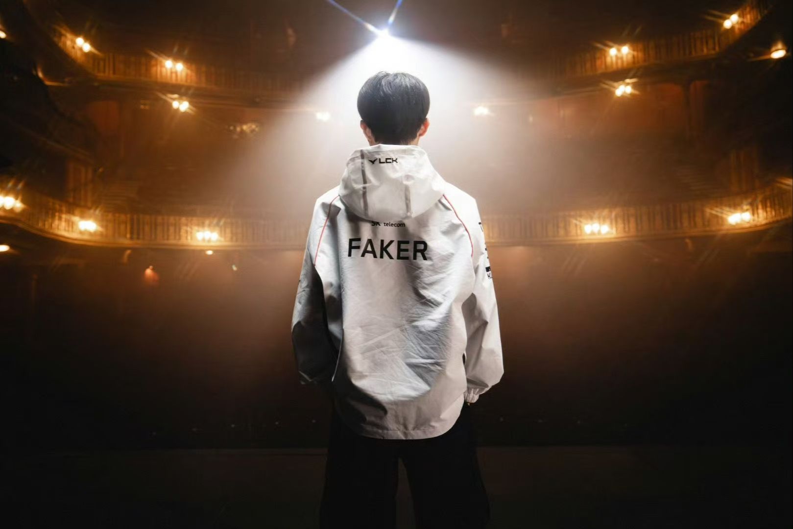 【图集】EDG决赛赛前返图：一起来围观冠军戒指