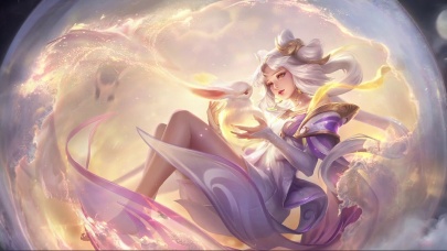 Leviatán VALORANT benches demon1 and rossy