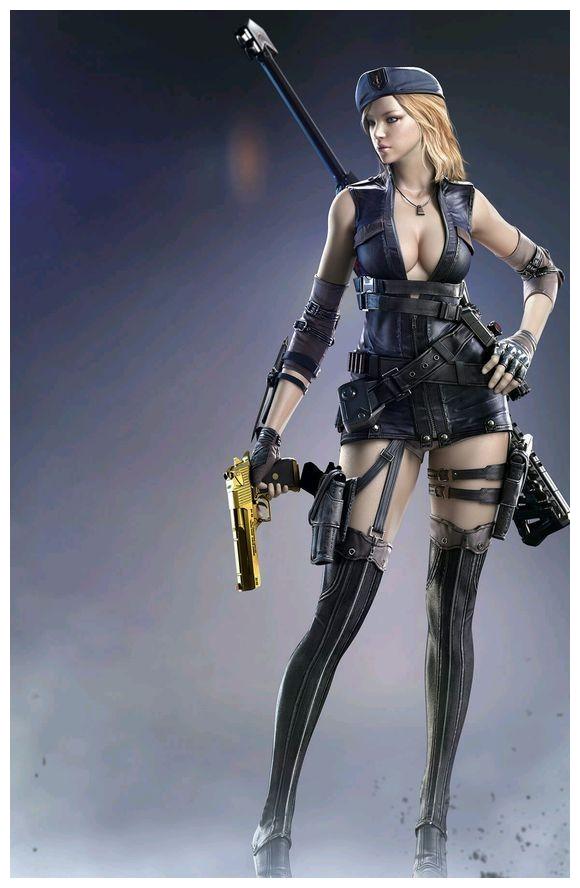 英雄联盟手游世界赛：2022全球冠军杯赛程发布