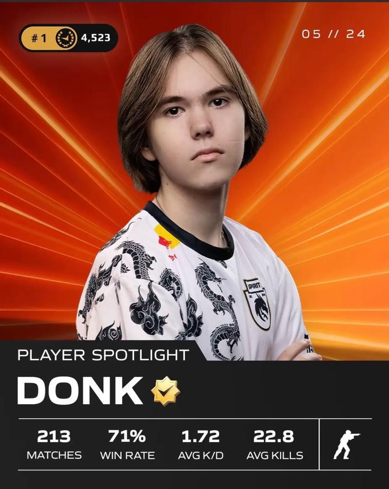 jL：打满五场比赛是B1ad3制定的绝妙计划