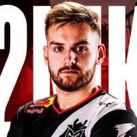 全球《绝地求生》19.2更新：新地图帝斯顿中将出现“餐车”