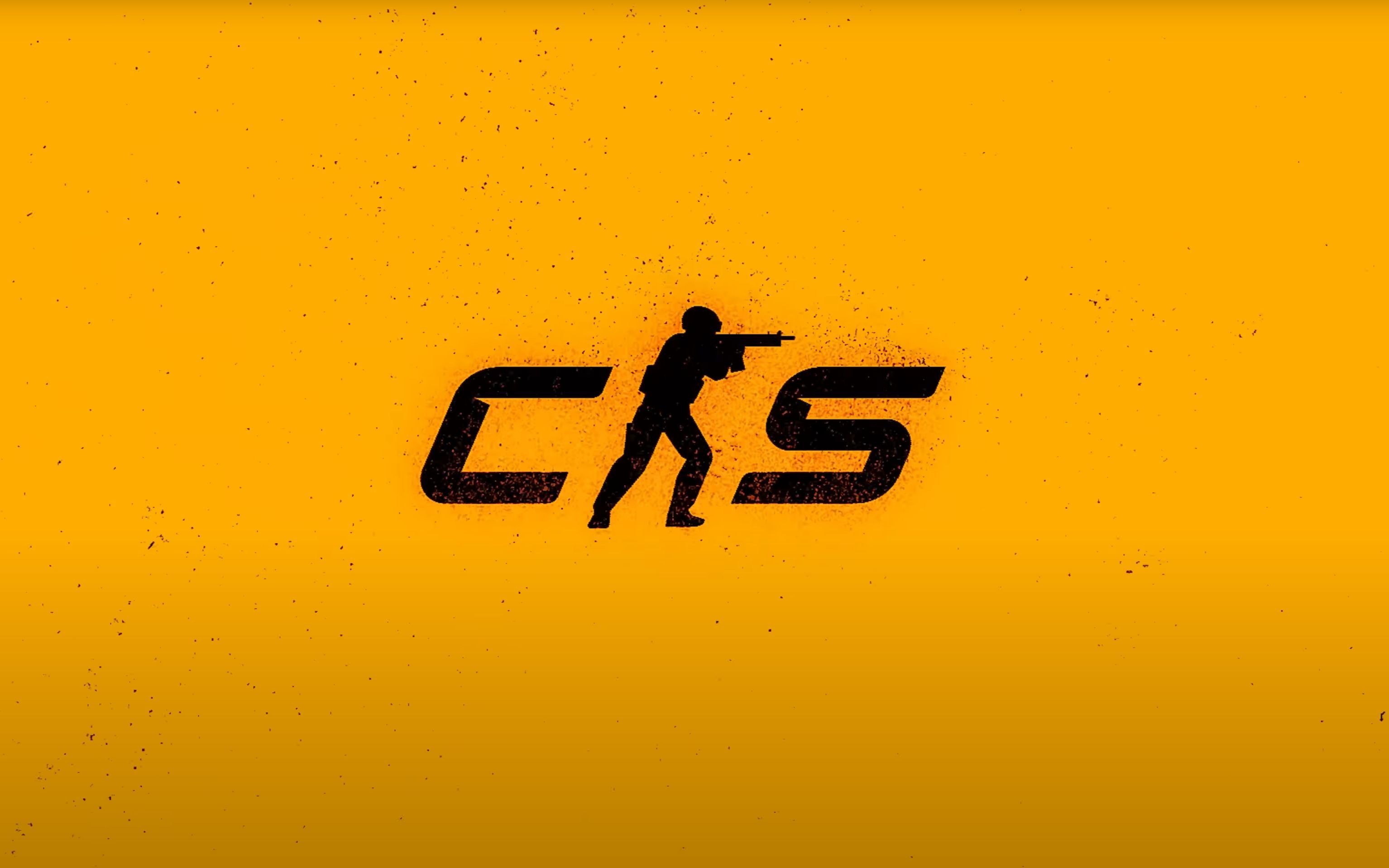 全明星LPL遭LCK暴捶，整活也不是这么个玩法