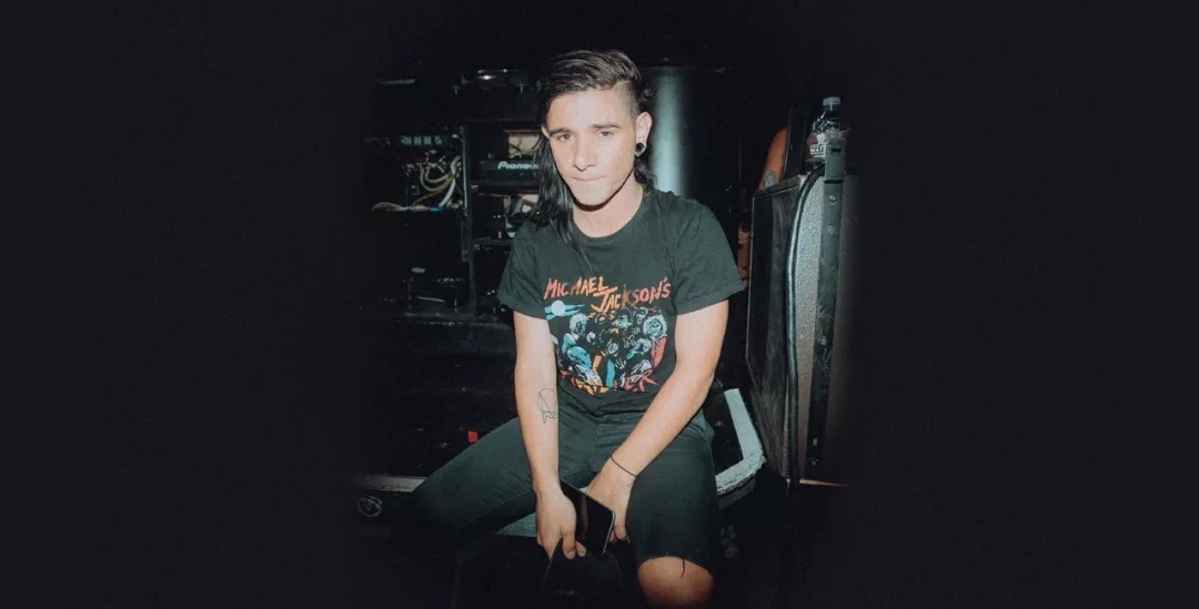 LPL经理笔记：TES和WBG是LPL战队平均年龄的最大的两队