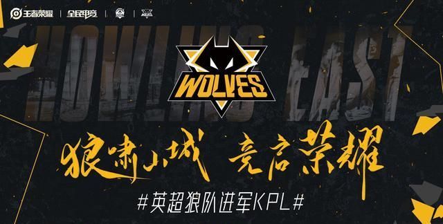 MIBR 击败 Virtus.pro 晋级 PGL Astana 2025 季后赛