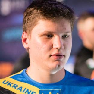 阿布：EDG现在在过渡的状态，合适的时候会让Meiko回来