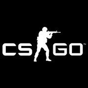CSGO：huNter心中的全明星阵容 Gambit多人上榜