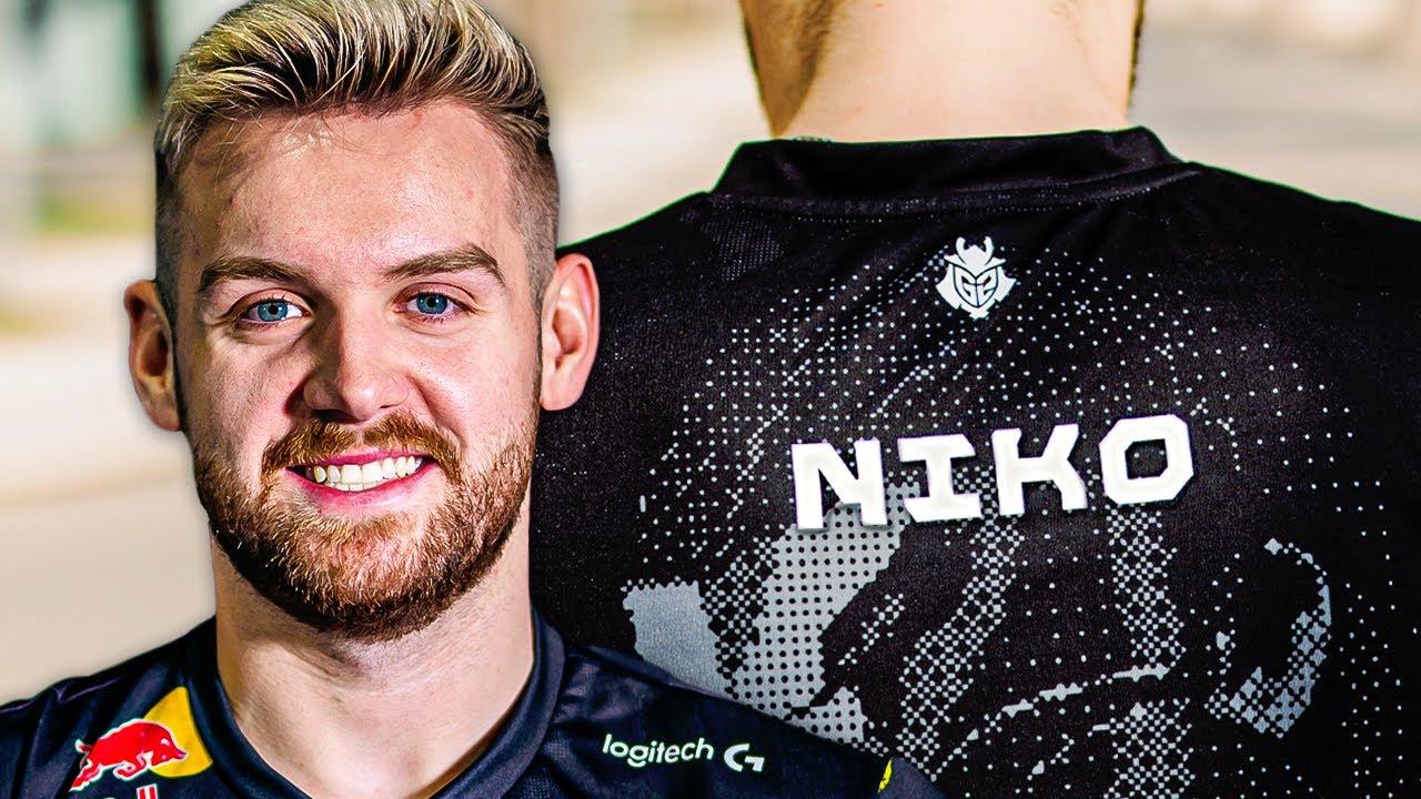 韩网S13队伍排名：JDG、GEN、LNG、BLG、T1位列前五 WBG第七