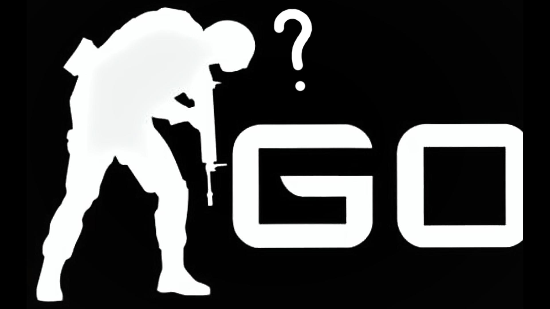 里程碑：TT达成LPL3000击杀成就