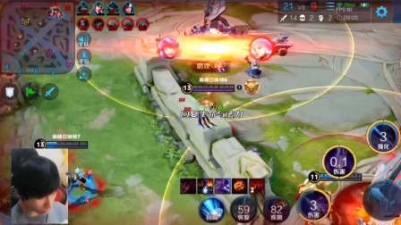 恰到好处 Valve发布针对BUG烟的紧急热修