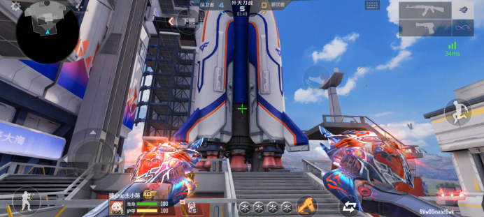 不再需要你了，Astralis试图试图交易Bubzkji