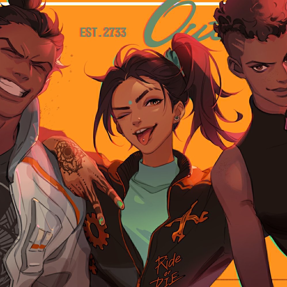 CSGO BLAST秋季赛第二日：节目效果拉满