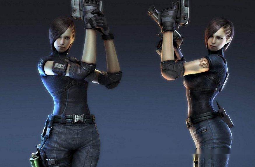 2022LPL夏季赛直播：WE居然掏出了第二套阵容