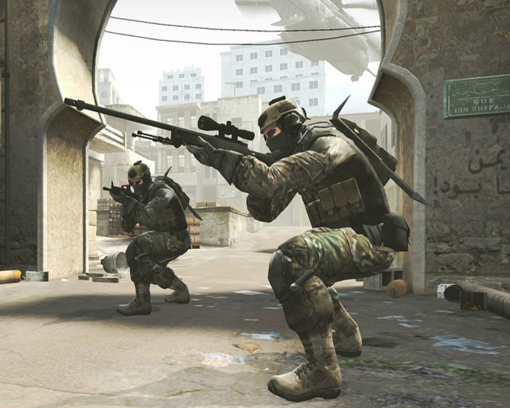 DOTA PIT联赛：Spirit 0：2 不敌Liquid