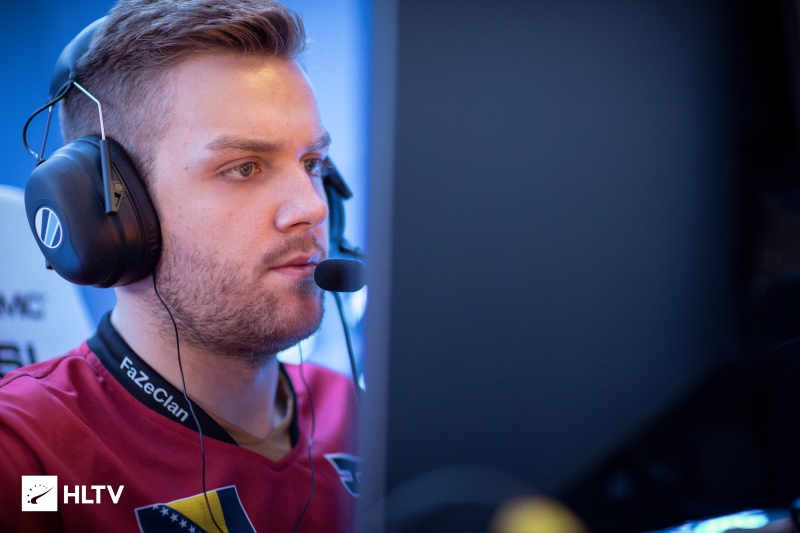 CBLOL解说赛前预测：绝大部分看好EDG战胜GEN