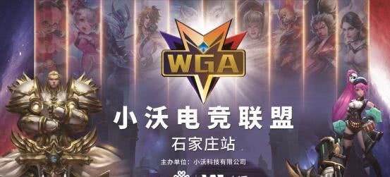 Twistzz ：主办方配置已经顶级，却还有人抱怨