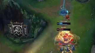 Fnatic 对阵 BBL Esports ， Navi 对阵 GIANTX 在 VCT 2025： EMEA 第二阶段季后赛首场比赛