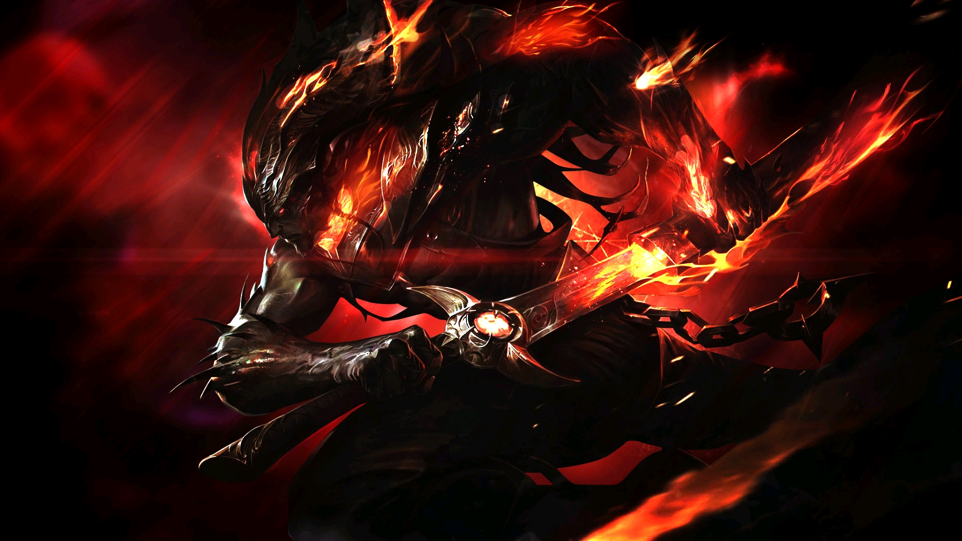 G2.BrokenBlade：值得我期待交手的上单唯有Zeus 我认为他很强