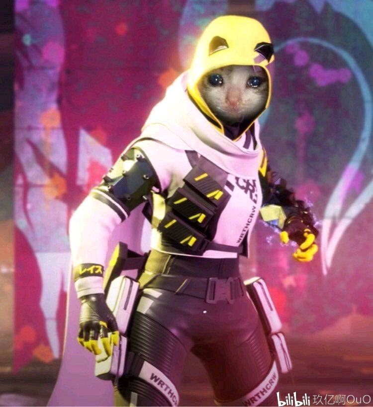 LGD Gaming 恭喜中路选手 xqw 出道两周年：坚定地走在自己的舞台上