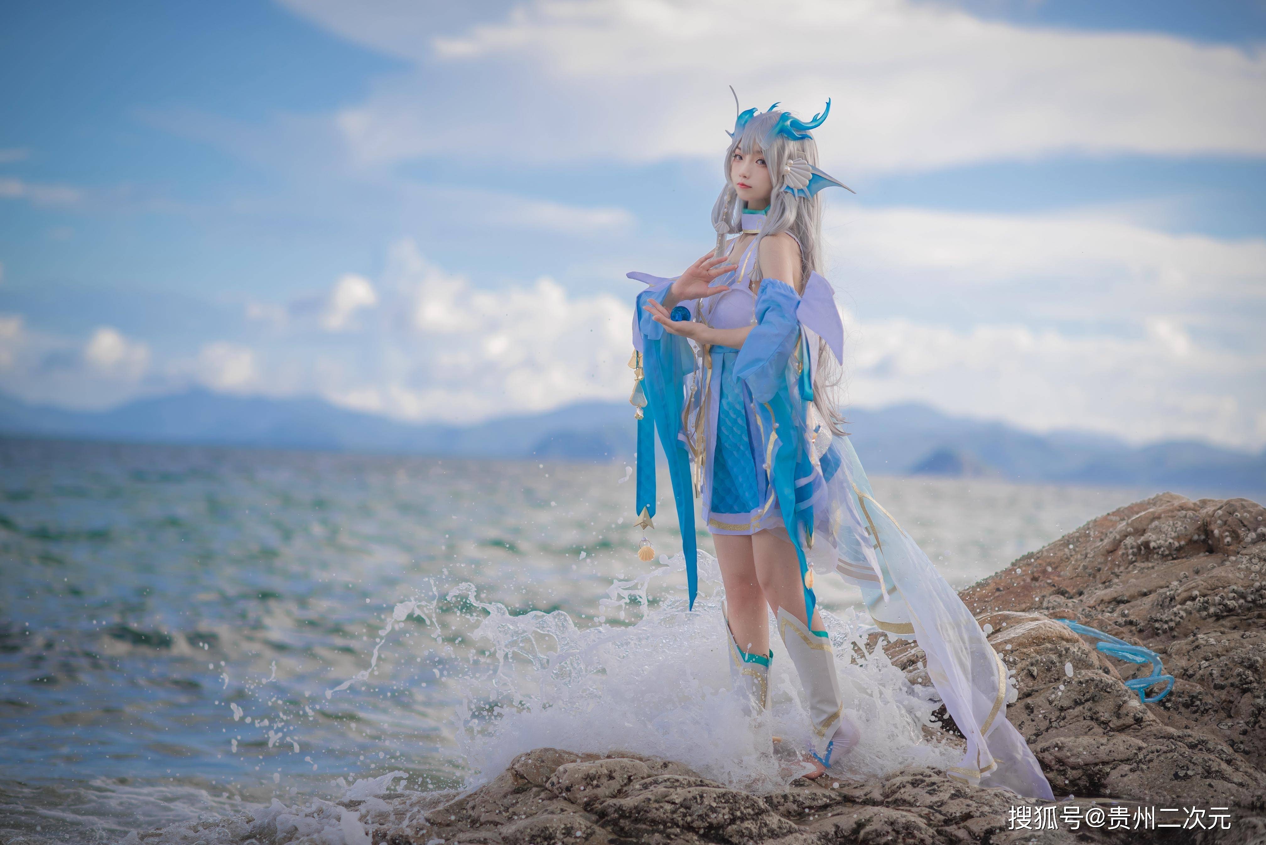 开始北伐！Photic卡莎暴雨狂杀 Leyan五把婕拉 NIP3-2JDG