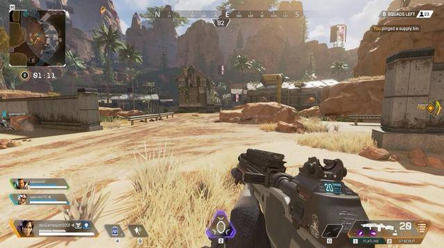 LOL官方公告：S15全球总决赛将在 China 举行；在北京／ Shanghai ／成都