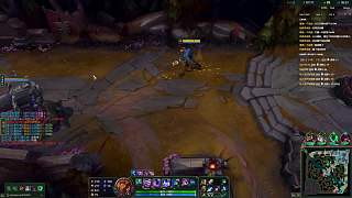 STYKO 加入了 BLAST Premier 秋季决赛的分析师团队