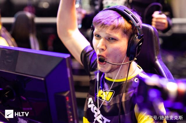 JackeyLove ：希望能赢下来接下来的所有对手