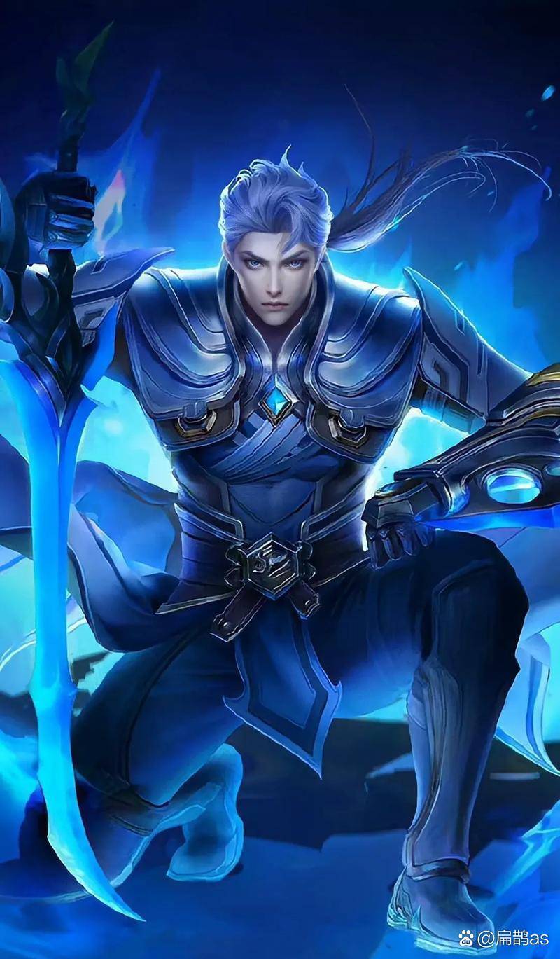 【赛前预告】2025LPL春季赛 1月25日 EDG vs TT