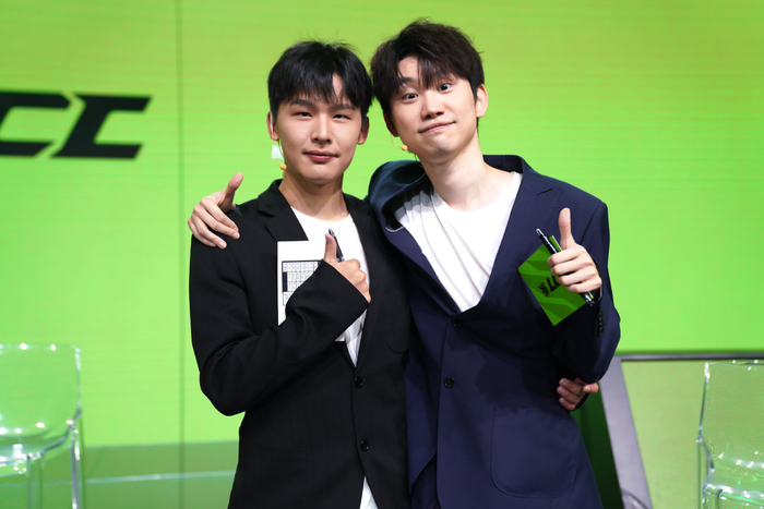 LNG 3-1 TES：TES窒息运营惨遭翻盘 LNG挺进下一轮