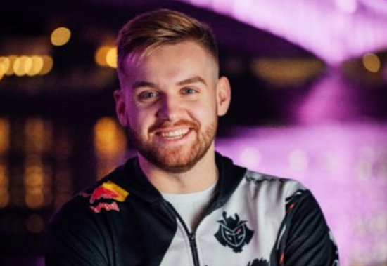 LPL官方发布TES vs V5三大看点：中单英雄海，佛耶戈成争夺焦点