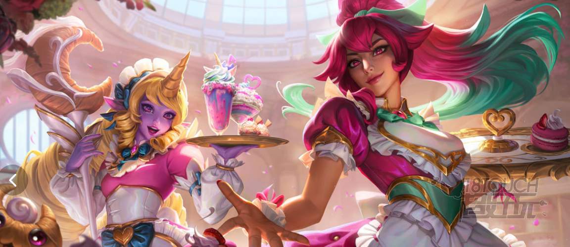 【前瞻】2025LPL春季赛RW vs LNG，LNG须尽力保住季后赛资格