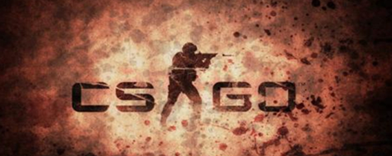 打不过就解散，越南战队SBTC半年就解散了