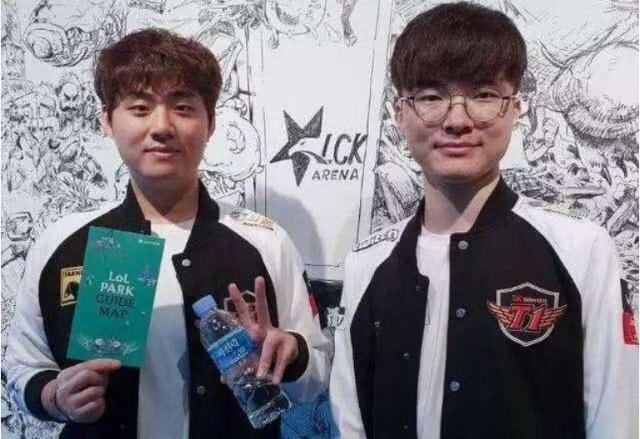 Invictus Gaming 官方：打野选手 glfs 今天离开了团队，成为自由球员