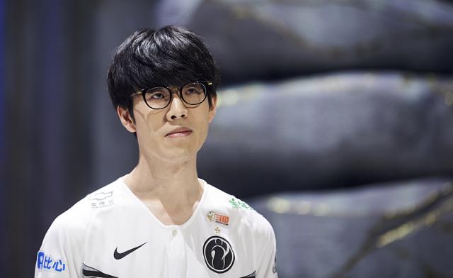 FUT Esports 击败 GIANTX ， Gentle Mates 错过季后赛 - VCT 2025： EMEA 第二阶段