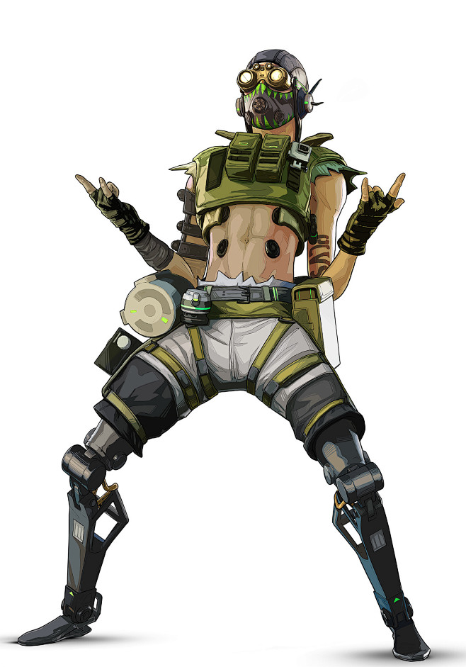 DisguisedToast 和 tarik 将在 Masters Toronto 2025 的表演赛中对决