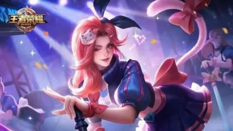 LCS将在2026年以独立联赛的形式回归