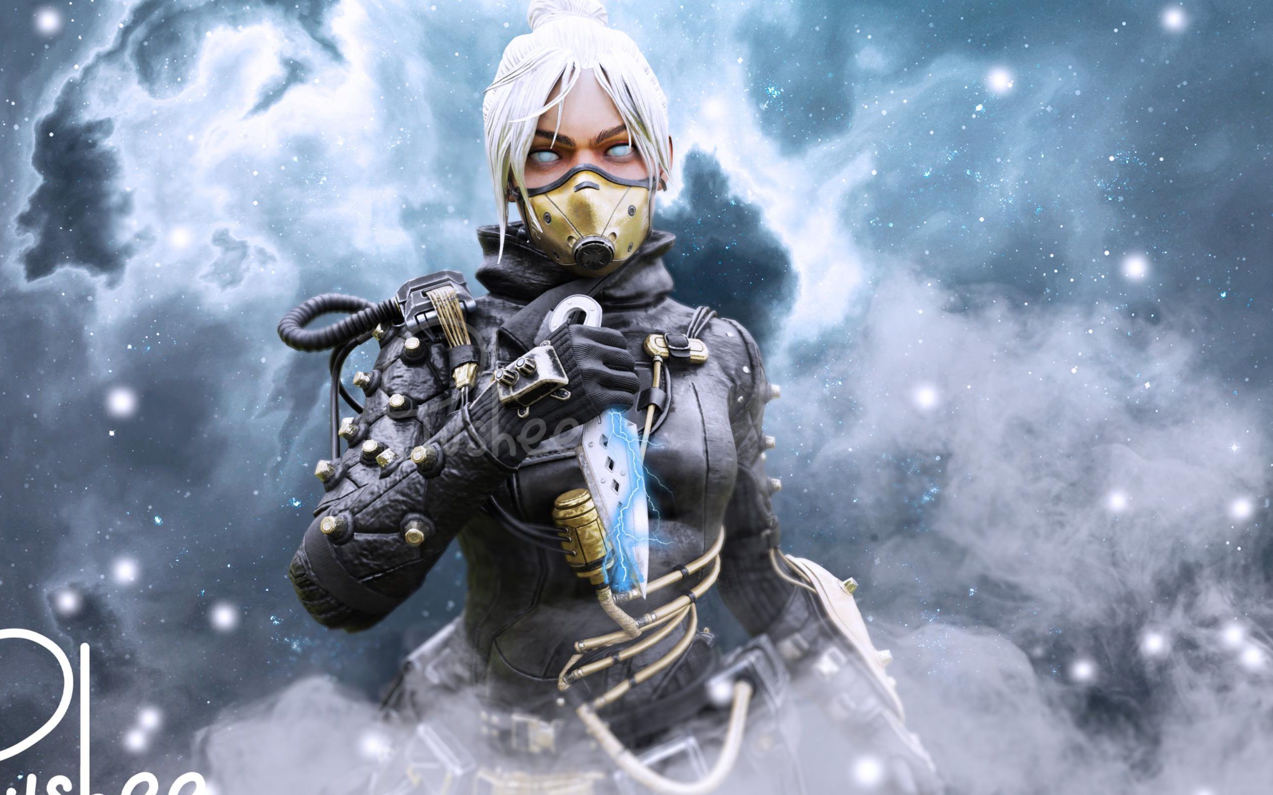 NAVI在击败 Spirit 后晋级IEM Katowice 2025的季后赛；