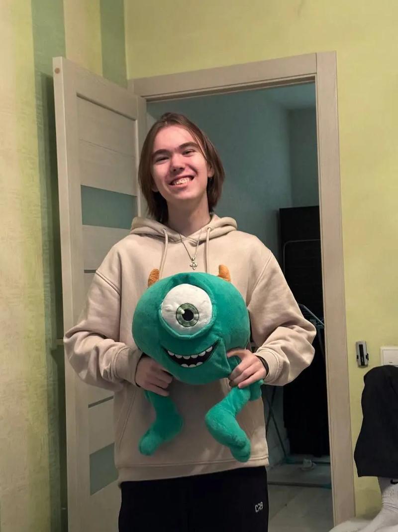 【前瞻】2025LPL春季赛 IG vs TES，忍界大战2.0版本