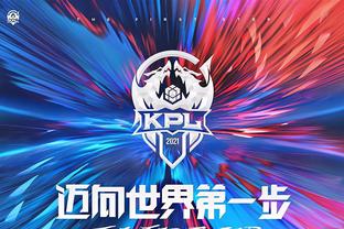 头时间资源