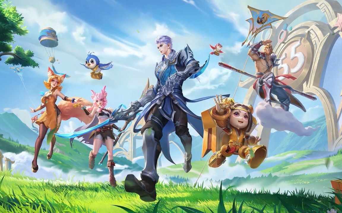 世界上没有人能够猜中TI14第一阶段的确切结果