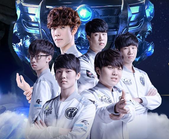 LoL官推宣传杭州亚运会：Faker、Knight、Karsa、Levi等高手齐聚