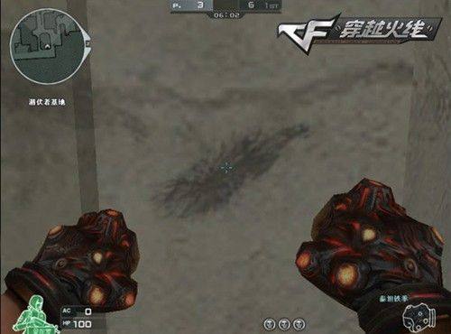 DIG官方：新赛季阵容Jensen领衔，Armut、Santorin加盟