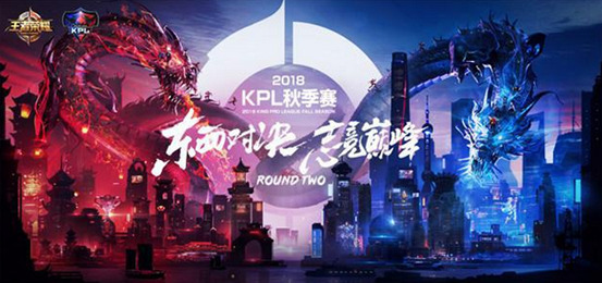打阵地减