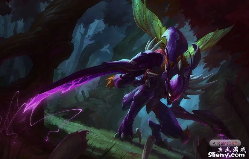 9INE , OG , PARIVISION , 和 Iberian Soul 资格赛晋级 StarLadder StarSeries Fall 2025