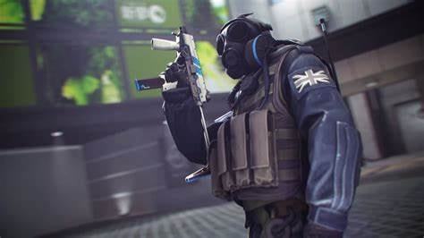 战斗歌曲开始了！Tarzan Shen已经做了12年的打野，终于掌握了这项技能。Pyez获得了四杀，双方晋级决赛轮次。