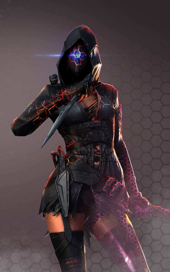 FaZe 和 pain 距离 PGL Cluj-Napoca 2025 的季后赛仅一步之遥