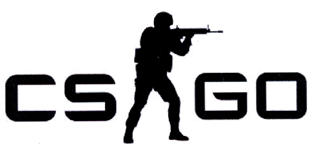 huanfeng：赛前有预想过2-0拿下，因为我们队友都蛮自信的